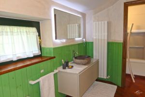 La Casa nella Prateria |  -  - 
