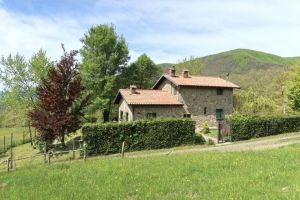 La Casa nella Prateria |  -  - 