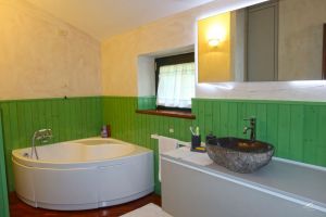 La Casa nella Prateria |  -  - 