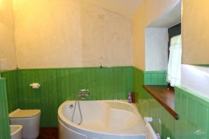 La Casa nella Prateria |  -  - 