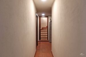 La Casa nella Prateria |  -  - 