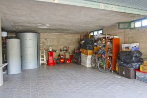 La Casa nella Prateria |  -  - 