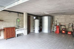 La Casa nella Prateria |  -  - 