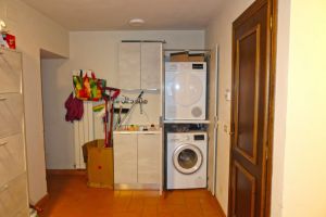 La Casa nella Prateria |  -  - 