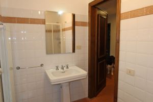 La Casa nella Prateria |  -  - 