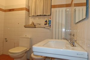 La Casa nella Prateria |  -  - 