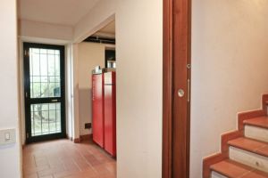 La Casa nella Prateria |  -  - 