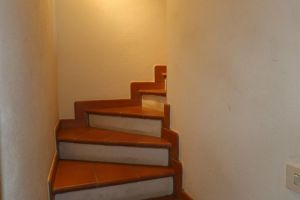 La Casa nella Prateria |  -  - 