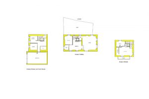 La Casa nella Prateria |  -  - 