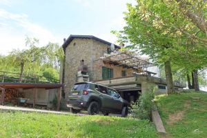 La Casa nella Prateria |  -  - 