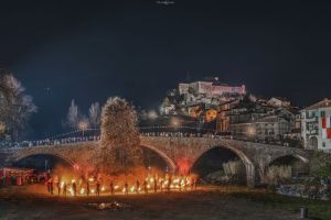 La Casa nella Prateria |  -  - 