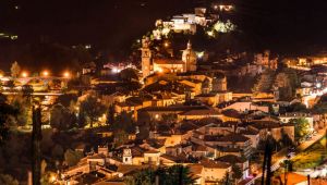 La Casa nella Prateria |  -  - 