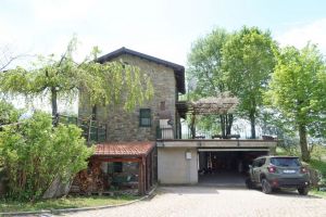 La Casa nella Prateria |  -  - 