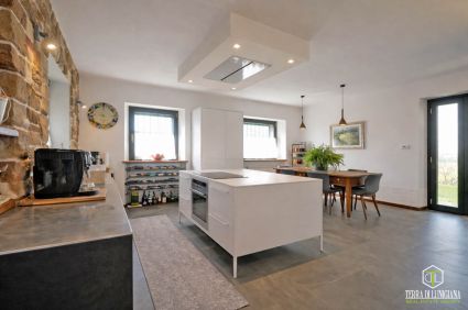 La Casa nella Prateria |  -  - 