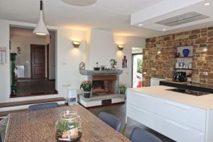 La Casa nella Prateria |  -  - 