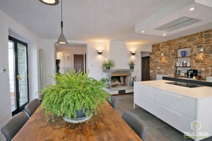 La Casa nella Prateria |  -  - 