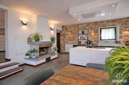 La Casa nella Prateria |  -  - 