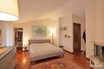 La Casa nella Prateria |  -  - 