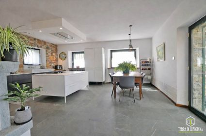 La Casa nella Prateria |  -  - 
