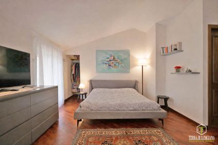 La Casa nella Prateria |  -  - 