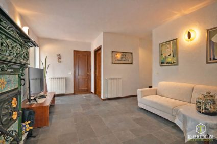 La Casa nella Prateria |  -  - 