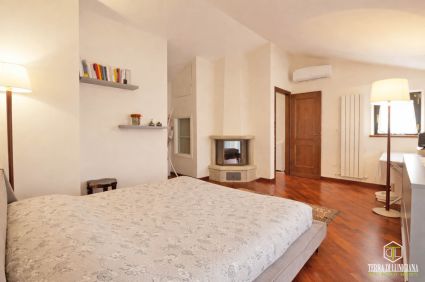La Casa nella Prateria |  -  - 