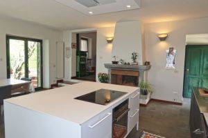 La Casa nella Prateria |  -  - 