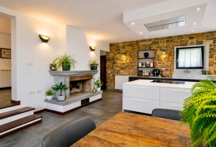 La Casa nella Prateria |  -  - 