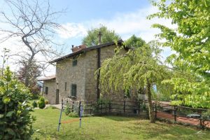 La Casa nella Prateria |  -  - 