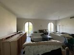 Wohnung dei Colli | Golfo di La Spezia - Apartments - Golfo dei Poeti