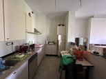 Wohnung dei Colli | Golfo di La Spezia - Apartments - Golfo dei Poeti