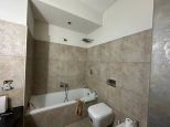 Wohnung dei Colli | Golfo di La Spezia - Apartments - Golfo dei Poeti