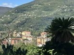 Wohnung dei Colli | Golfo di La Spezia - Apartments - Golfo dei Poeti