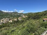 Wohnung dei Colli | Golfo di La Spezia - Apartments - Golfo dei Poeti