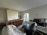 Wohnung dei Colli | Golfo di La Spezia - Apartments - Golfo dei Poeti