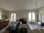 Wohnung dei Colli | Golfo di La Spezia - Apartments - Golfo dei Poeti