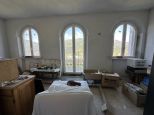 Wohnung dei Colli | Golfo di La Spezia - Apartments - Golfo dei Poeti