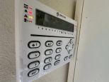 Wohnung dei Colli | Golfo di La Spezia - Apartments - Golfo dei Poeti