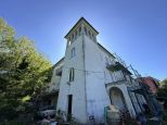 Wohnung dei Colli | Golfo di La Spezia - Apartments - Golfo dei Poeti