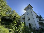 Wohnung dei Colli | Golfo di La Spezia - Apartments - Golfo dei Poeti