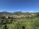Wohnung dei Colli | Golfo di La Spezia - Apartments - Golfo dei Poeti
