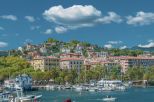 Wohnung dei Colli | Golfo di La Spezia - Apartments - Golfo dei Poeti