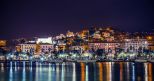Wohnung dei Colli | Golfo di La Spezia - Apartments - Golfo dei Poeti