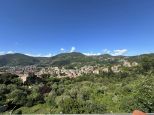 Wohnung dei Colli | Golfo di La Spezia - Apartments - Golfo dei Poeti