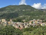 Wohnung dei Colli | Golfo di La Spezia - Apartments - Golfo dei Poeti