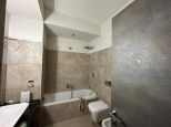 Wohnung dei Colli | Golfo di La Spezia - Apartments - Golfo dei Poeti