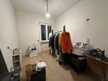 Wohnung dei Colli | Golfo di La Spezia - Apartments - Golfo dei Poeti