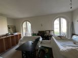 Wohnung dei Colli | Golfo di La Spezia - Apartments - Golfo dei Poeti