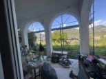 Wohnung dei Colli | Golfo di La Spezia - Apartments - Golfo dei Poeti