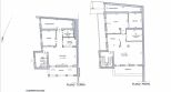 Wohnung dei Colli | Golfo di La Spezia - Apartments - Golfo dei Poeti